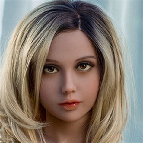 Life Size Sex Doll, Realistic Sex Doll .